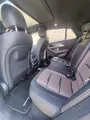 Mereceddes GLE 53 AMG 2021